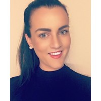 loans.com.au Employee Brooke Hawken's profile photo