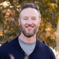 Ad Hoc LLC Employee Bryan Ivie's profile photo