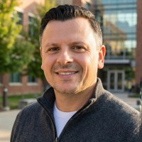 Martin Kielczewski Email & Phone Number