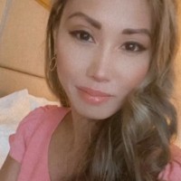 GLAMOUR NAILS Employee Candace Nguyen's profile photo