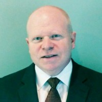 William Quandt Email & Phone Number