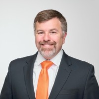 David Cooke Email & Phone Number