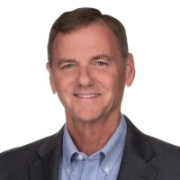 VanAllen Employee James Lichlyter's profile photo