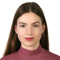 TantusData Employee Weronika Skiba's profile photo