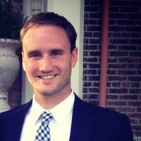 Jason Ferrante Email & Phone Number