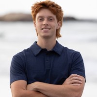 Matthew Gilman Email