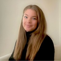 Lochner Employee Hannah Hammond's profile photo