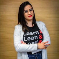 Ana Paula Cavalcante Email