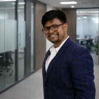 Souvik Datta Email & Phone Number