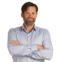 Alex Rogers Email & Phone Number