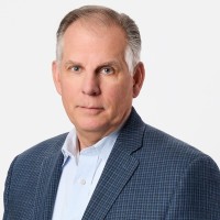 Kubota Tractor Corporation Employee Alex Woods's profile photo