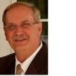 Core 3 Employee Joe Elble Jr.'s profile photo