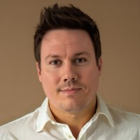 Kenco Group Employee Aaron Parsons's profile photo