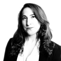 Anna Sherman-Weiss Email & Phone Number