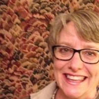 Pelican Products, Inc. Employee Caroline Glaser's profile photo