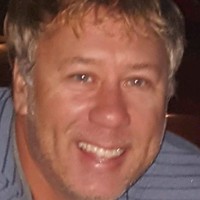 Mike Sloan Email & Phone Number