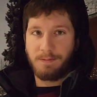 Kyle Dell Email & Phone Number