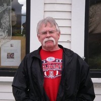 Pioneer Pools,  Inc. Employee Lee Markham's profile photo