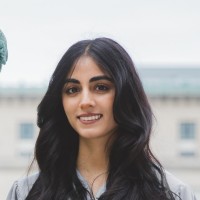 Saira O’Brien Email & Phone Number