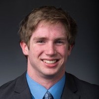 Town of Belmont Employee Matthew Haskell's profile photo