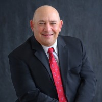 Eagle Strategies, LLC Employee Robert Ostberg's profile photo