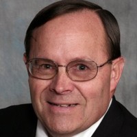 Granite Ridge Builders Employee Ron Gerbers's profile photo