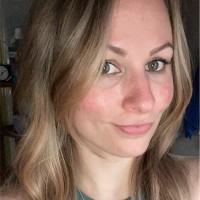 Kelly Grossman Email & Phone Number
