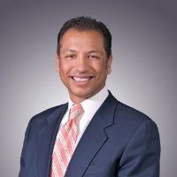 Huper Optik USA Company Page Employee Faisal Nazir's profile photo