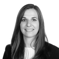 RIMASYS GROUP Employee Miriam Stadthalter's profile photo