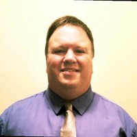 Xylem Employee Christopher Beatson's profile photo