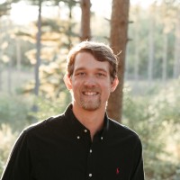 Fs Grain Llc Employee Josh Dedina's profile photo