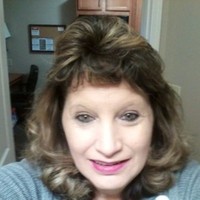 Premier Hospitality Management, Inc. Employee Lori Havener's profile photo