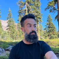 Lady M Confections Co., Ltd. Employee Bryan Ayers's profile photo