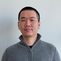 Flagler Health Employee Will Hu's profile photo