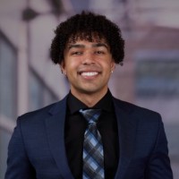 DuPont Employee Thomas Ferrer's profile photo