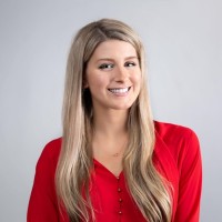 Charitable Impact Employee Paige Tibbles's profile photo