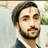 SoftProdigy Employee Er Innayat's profile photo