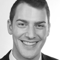 SOS-Kinderdorf e.V. Employee Sebastian Lang's profile photo