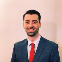 L. E. Bell Construction Co., Inc. Employee Matthew Norton's profile photo