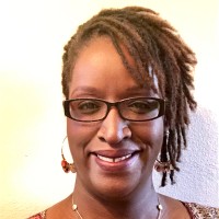 Telma Mayfield Email & Phone Number