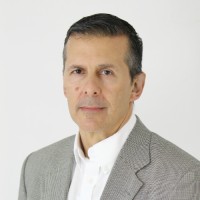 Sam Arena Email & Phone Number