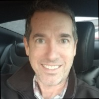 Bruce Roberts Email & Phone Number