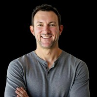 Jason Walkow Email & Phone Number
