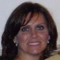 Marsh, Rickard & Bryan, P.C. Employee Karen Edwards's profile photo