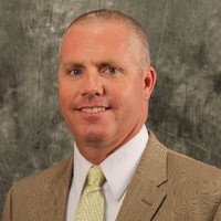 NN, Inc. Employee Jim Fair's profile photo