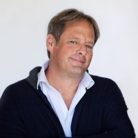 Stay (formerly MW Expat) Employee Matthias Wolf's profile photo
