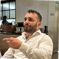 Michael Greenberg Email
