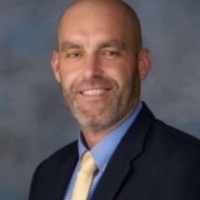 The Pine School Employee Jeff Shirk's profile photo