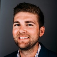 IES Global LLC Employee Bradley Shuck's profile photo