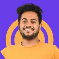 Haris Ansari Email & Phone Number